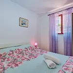 Suzana Mali Lošinj