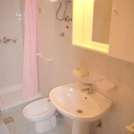 Apartman Suzana Mali Losinj