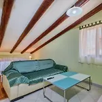 Apartament Suzana *