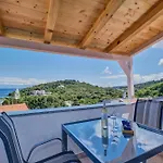 Suzana Apartament