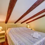 Suzana Apartament *