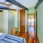 Apartament Suzana Mali Lošinj