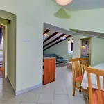 Suzana Apartament