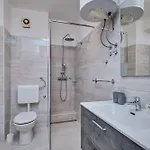 Apartament Suzana