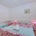 Suzana Mali Lošinj