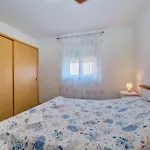 Apartament Suzana