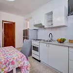 Apartament Suzana *
