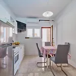 Suzana Apartament Mali Lošinj