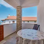 Suzana Mali Lošinj